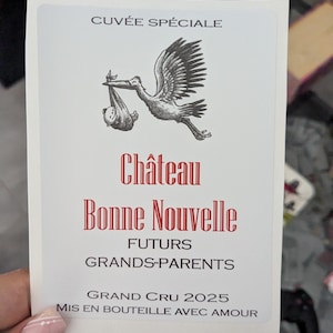 Clémence a ajouté une photo de son achat