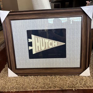 Camryn a ajouté une photo de son achat