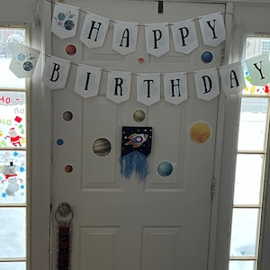 Colleen added a photo of their purchase