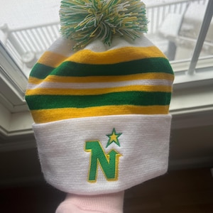 Angela added a photo of their purchase