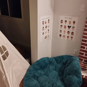 Stephania added a photo of their purchase