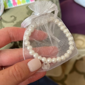 Alexa added a photo of their purchase