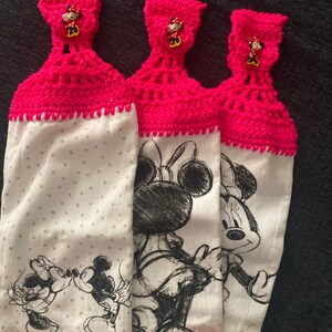 Etsy-koper heeft een foto van de aankoop toegevoegd