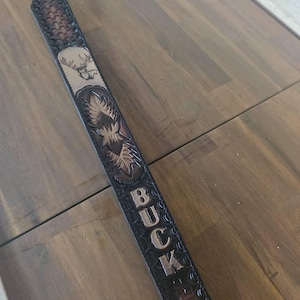 Troy added a photo of their purchase