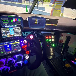 samuel added a photo of their purchase