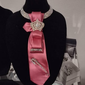 Ivra added a photo of their purchase