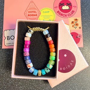 Jools added a photo of their purchase