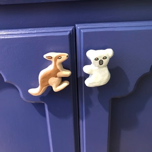 Jeffrey dodał(a) zdjęcie swoich zakupów