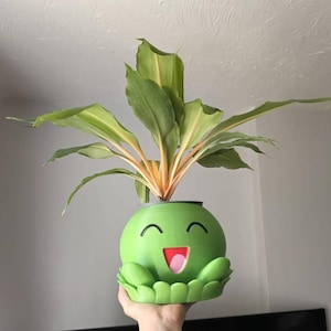 Emily added a photo of their purchase