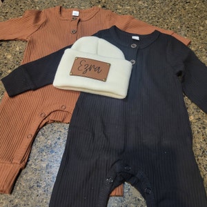 Nicole added a photo of their purchase