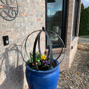 Amy London added a photo of their purchase