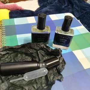 Watassee added a photo of their purchase