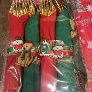 Laura added a photo of their purchase