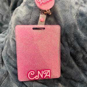 alice added a photo of their purchase