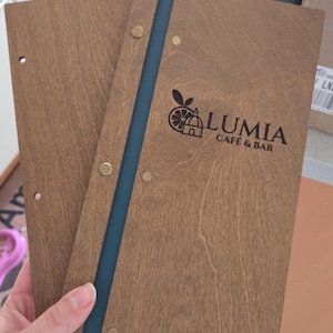 Lumia adicionaram uma foto da sua compra