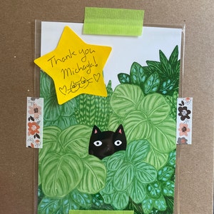 michayla added a photo of their purchase