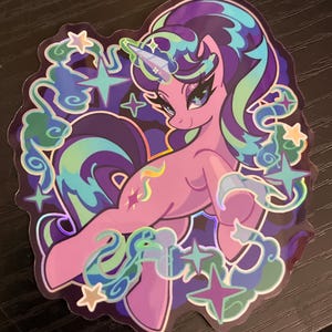 Sadweenie added a photo of their purchase