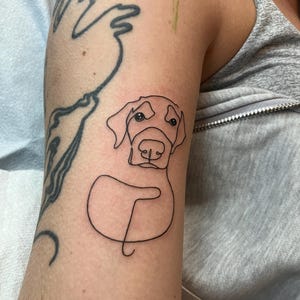 Candler ha aggiunto una foto del proprio acquisto