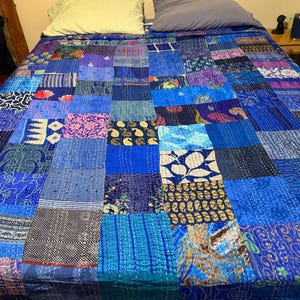 William added a photo of their purchase