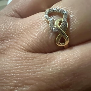 Yaima added a photo of their purchase