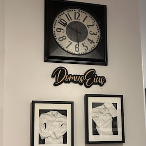 Quovella added a photo of their purchase