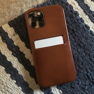 LaChelle a ajouté une photo de son achat