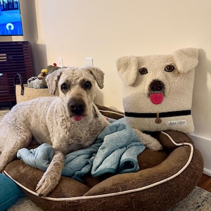 Jo ha añadido una foto de su compra
