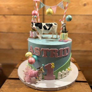 Ashley added a photo of their purchase