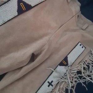 Marin ha añadido una foto de su compra