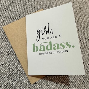 H added a photo of their purchase