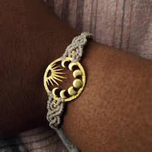 Yauna ha aggiunto una foto del proprio acquisto