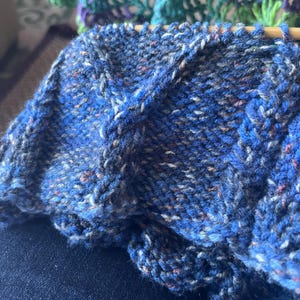 Kristine added a photo of their purchase