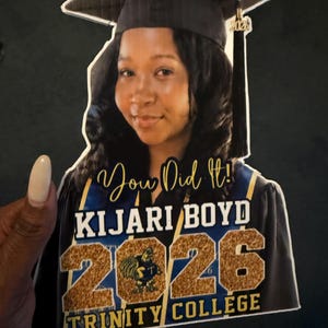 Sherita added a photo of their purchase