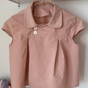 ovonusia added a photo of their purchase