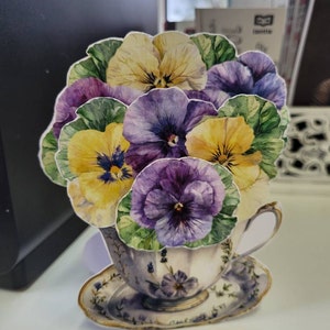 Aleksandra a ajouté une photo de son achat