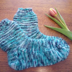 Cutterly Knitted added a photo of their purchase