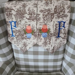 Shannon added a photo of their purchase