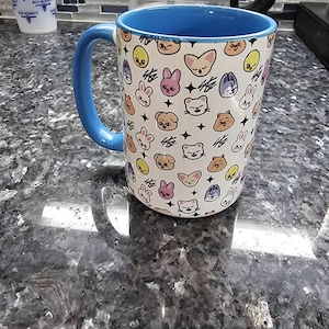 Kumud ha añadido una foto de su compra