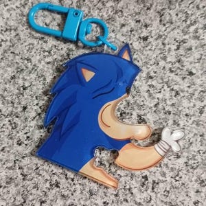 Luis added a photo of their purchase