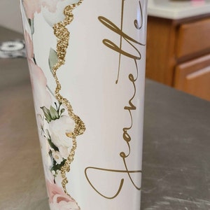 JoLene added a photo of their purchase