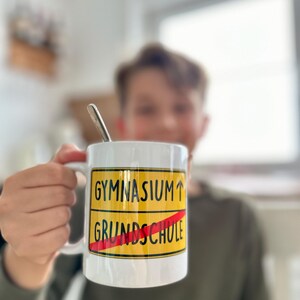 Sarah dodał(a) zdjęcie swoich zakupów