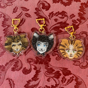 Isa added a photo of their purchase