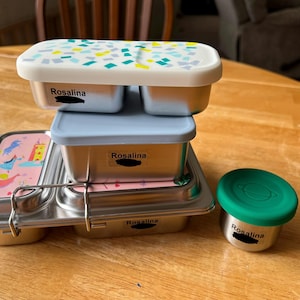 Jordyn added a photo of their purchase