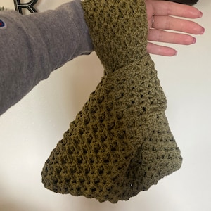 Rachel added a photo of their purchase