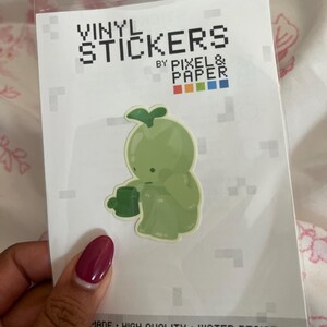 Jordan added a photo of their purchase