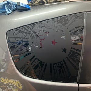 Kal added a photo of their purchase