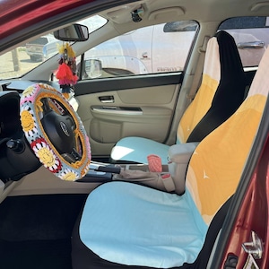 Inactive account added a photo of their purchase