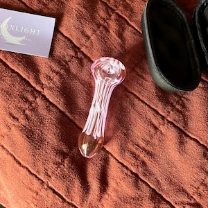 Grace adicionaram uma foto da sua compra