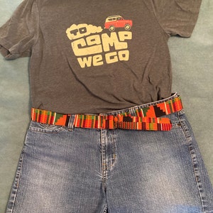 sandra added a photo of their purchase
