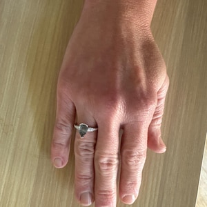 Kari added a photo of their purchase